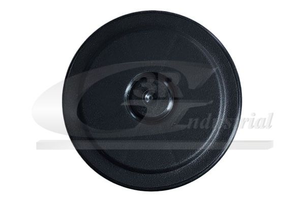 klapp, karterituulutus, 3RG 48909