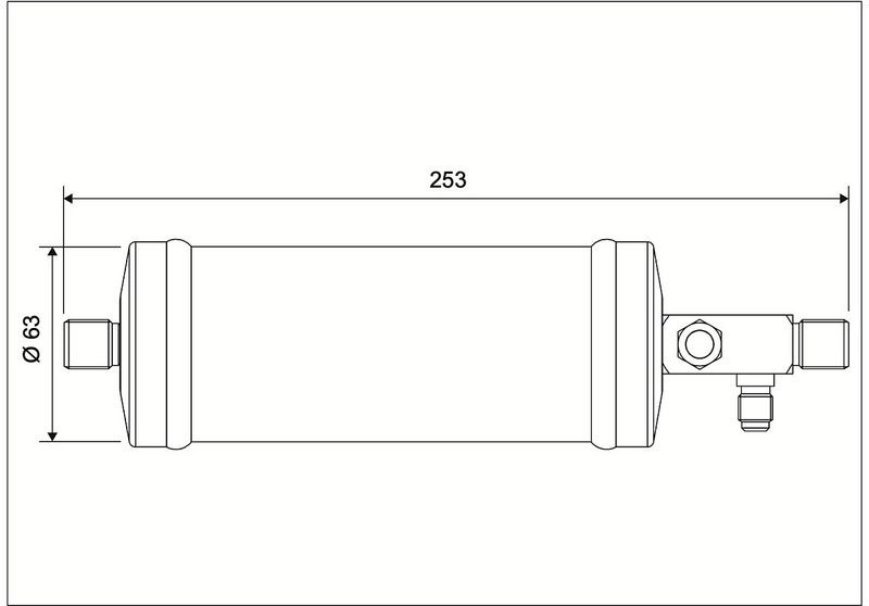 DRYER_596762_01.JPG