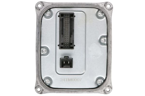 BLIC 5402-02-022-500P Control Unit, lights