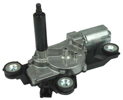 motor stergator METZGER AUTOTEILE 2190701