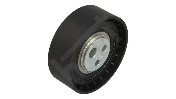 OEM код товара: 46469587