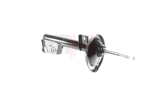 GH GH-323369 Shock Absorber