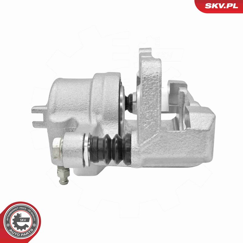 ESEN SKV 89SKV651 Brake Caliper