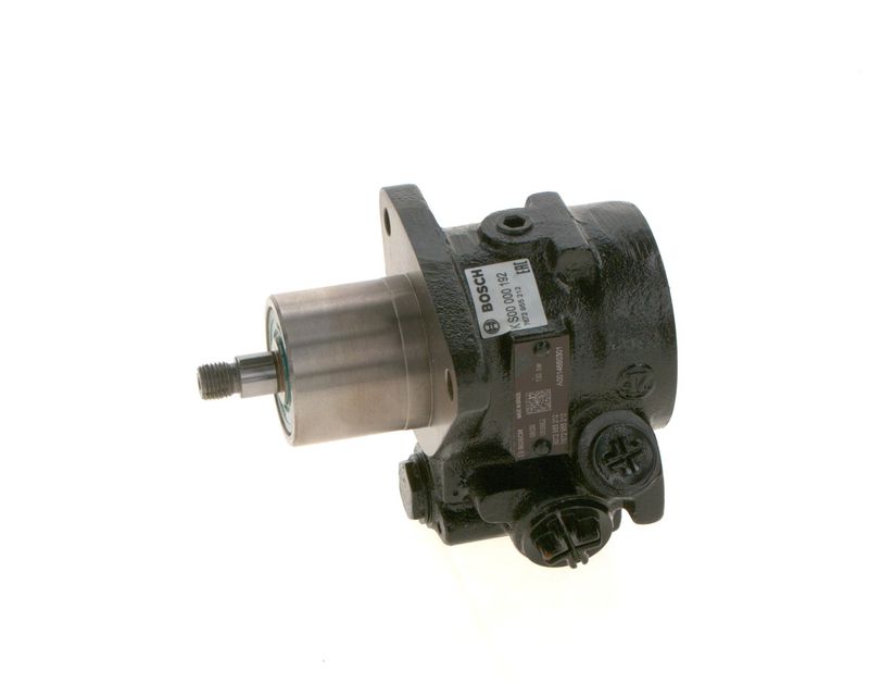 BOSCH KS01000162 Vairo stiprintuvo siurblys