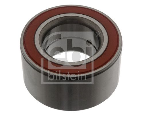 Rulment roata 03271 FEBI BILSTEIN