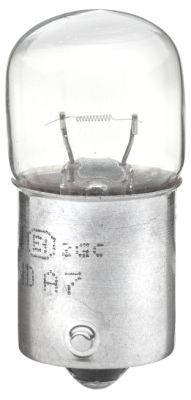 HELLA 8GA 002 071-261 Bulb, direction indicator