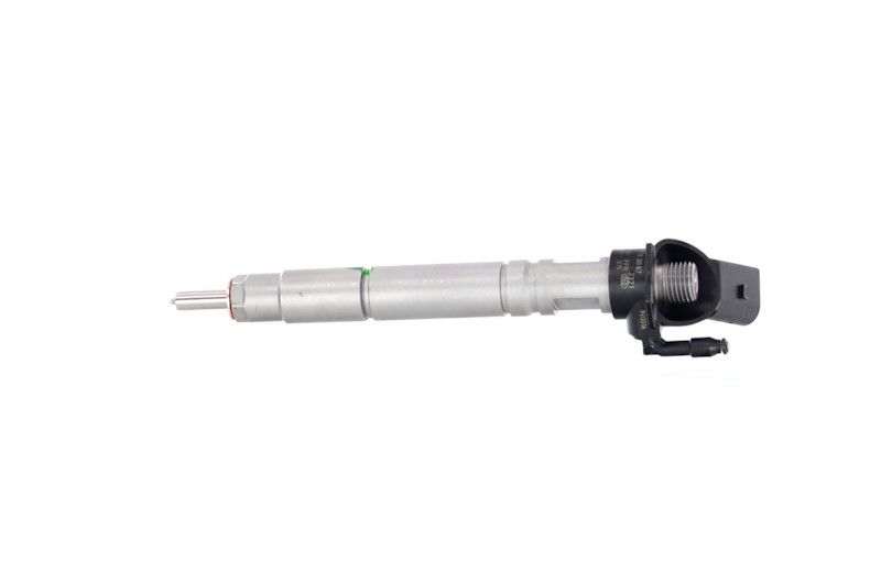 REMANTE 002-003-002278R Injector Nozzle