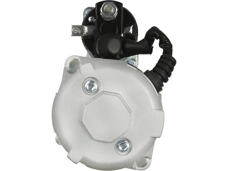 AS-PL S9124 Starter