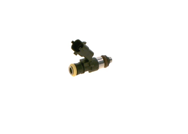 Injector 0 280 158 833 BOSCH