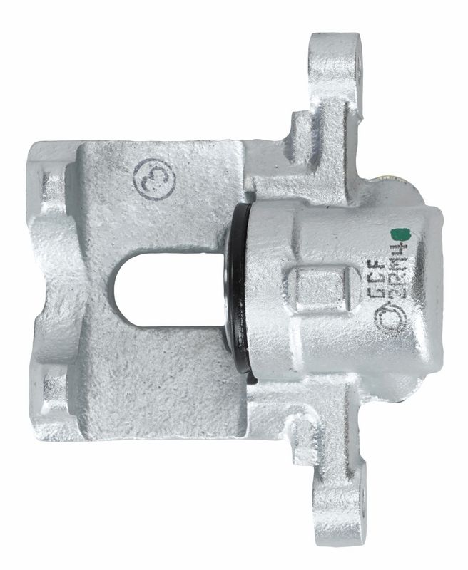 TRW BHQ306E Brake Caliper