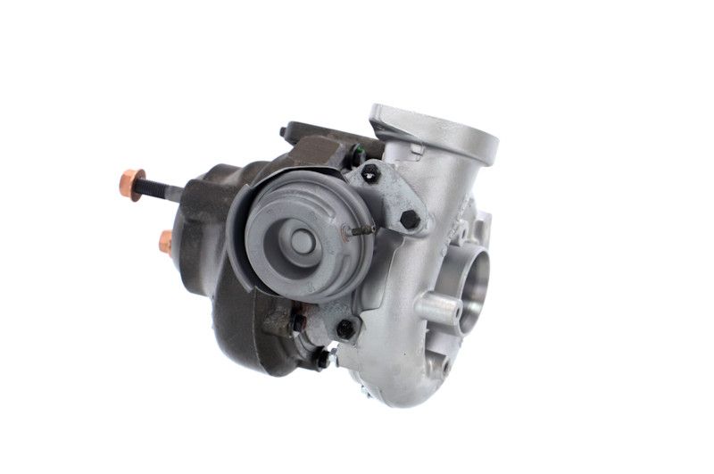 REMANTE 003-001-000226R Charger, charging (supercharged/turbocharged)