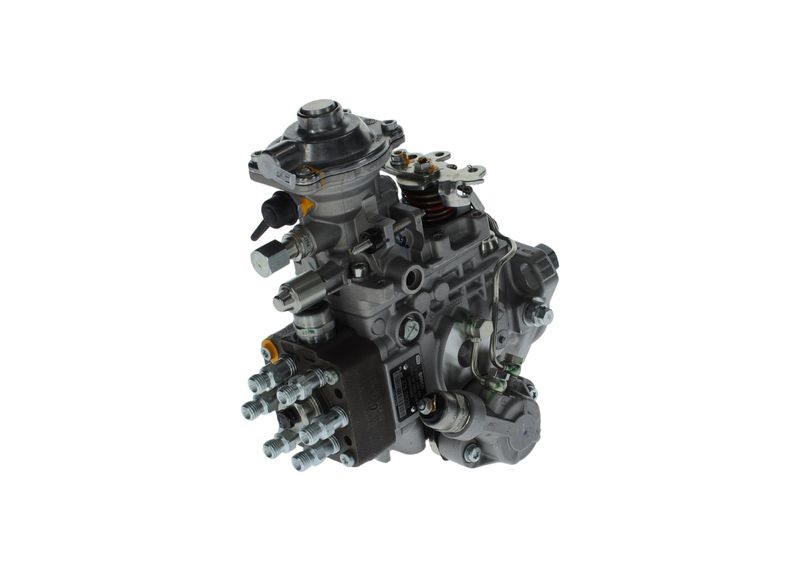 Pompa de injectie 0 460 426 451 BOSCH