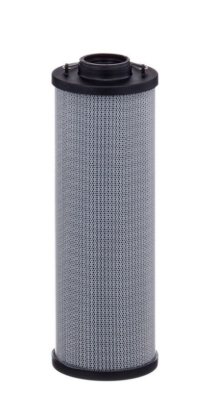 Filter, tööhüdraulika,...