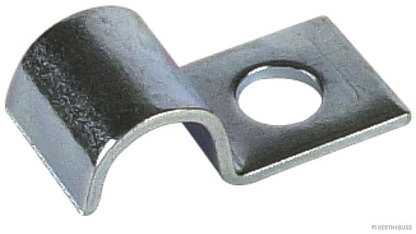 colier HERTH+BUSS ELPARTS 50265607