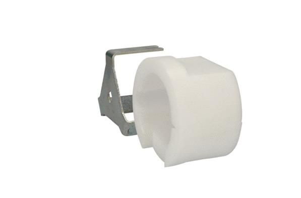 Montaažitööriist, kütusefilter, KS TOOLS BT536000