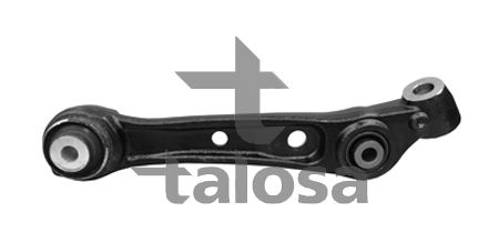 OEM код товара: 31126777740