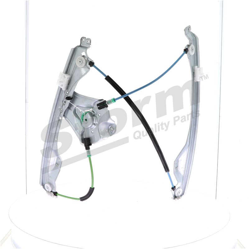 Lève-vitre STORM QUALITY PARTS 80979