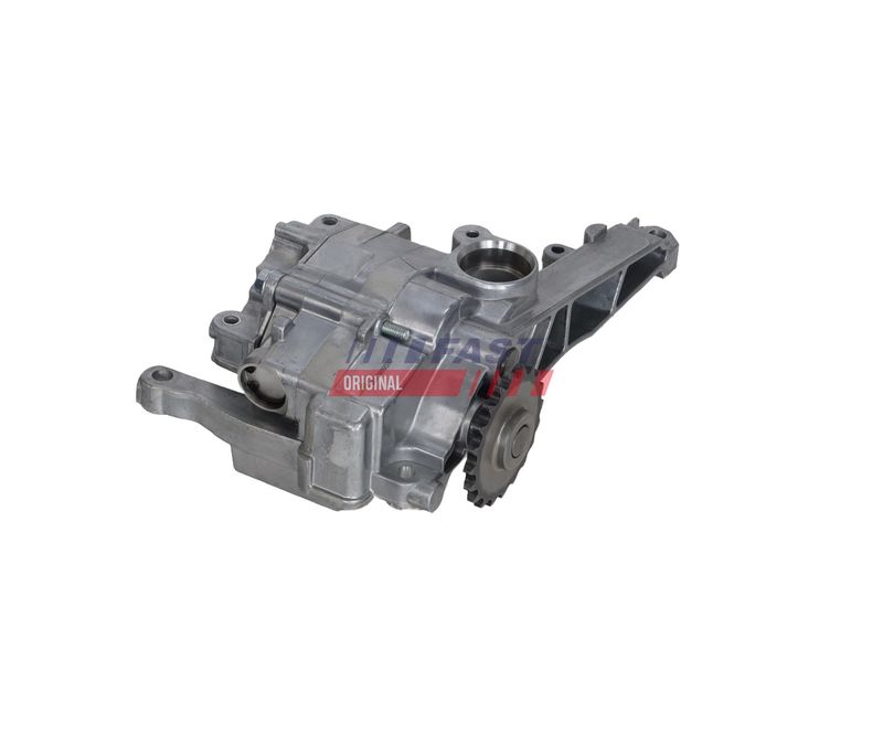 Õlipump, FAST FT38311