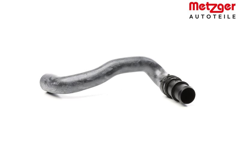 METZGER AUTOTEILE 2420001 Radiator Hose