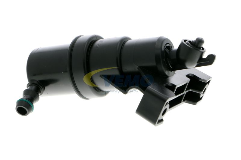 VEMO V20-08-0429 Washer Fluid Jet, headlight cleaning