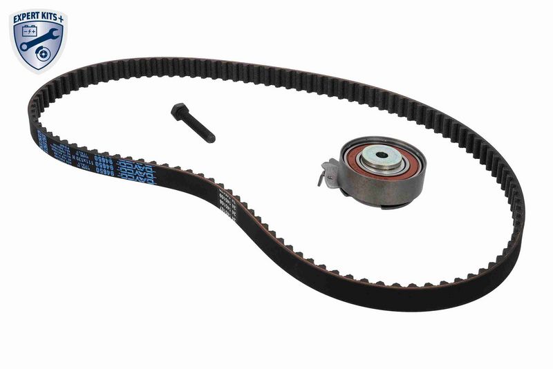 VAICO V40-0632 Timing Belt Kit