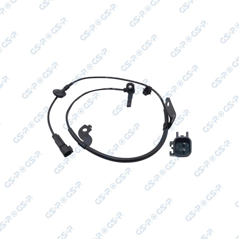 This part match OEM code: 4670A576