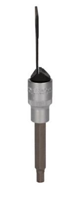 Padrun, KS TOOLS BT022872