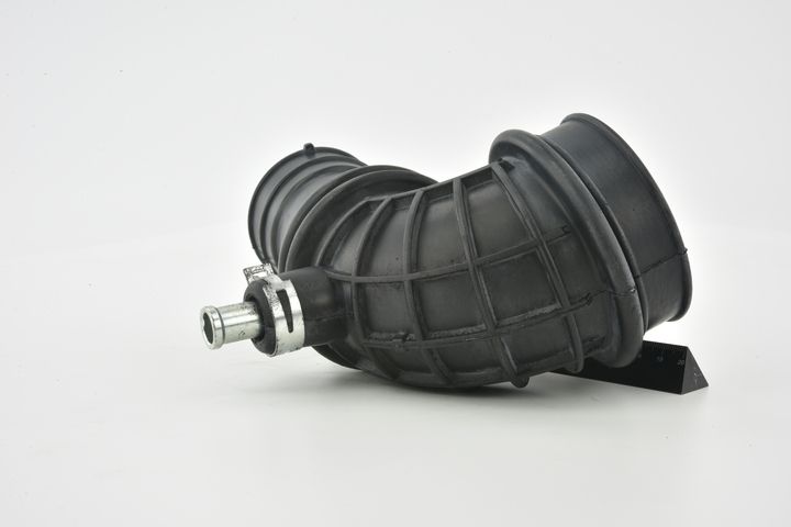 Voolik, Õhuvarustus, FEBEST NAH-E50