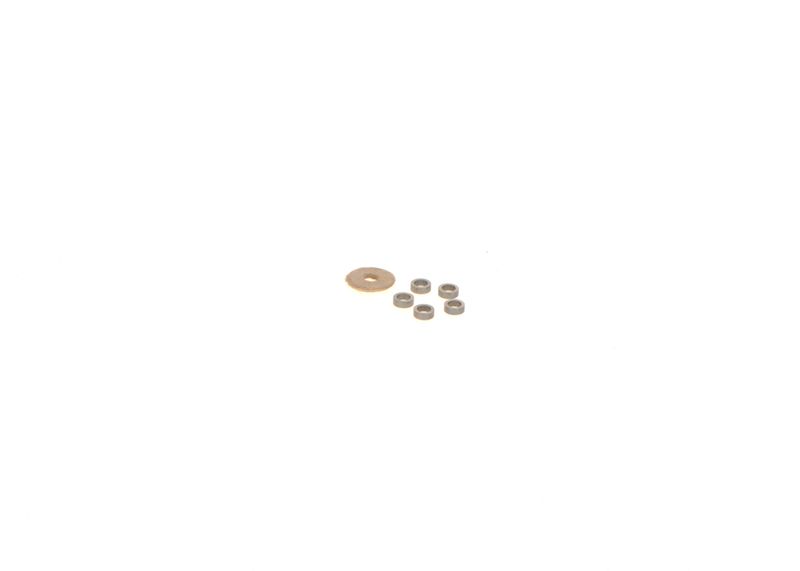BOSCH F00ZC99095 Repair Kit, common rail system