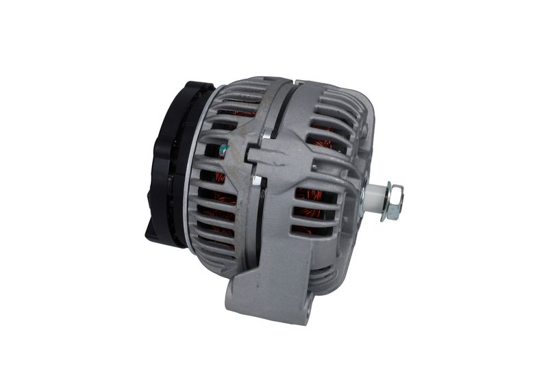Generator / Alternator 1 986 A00 884 BOSCH