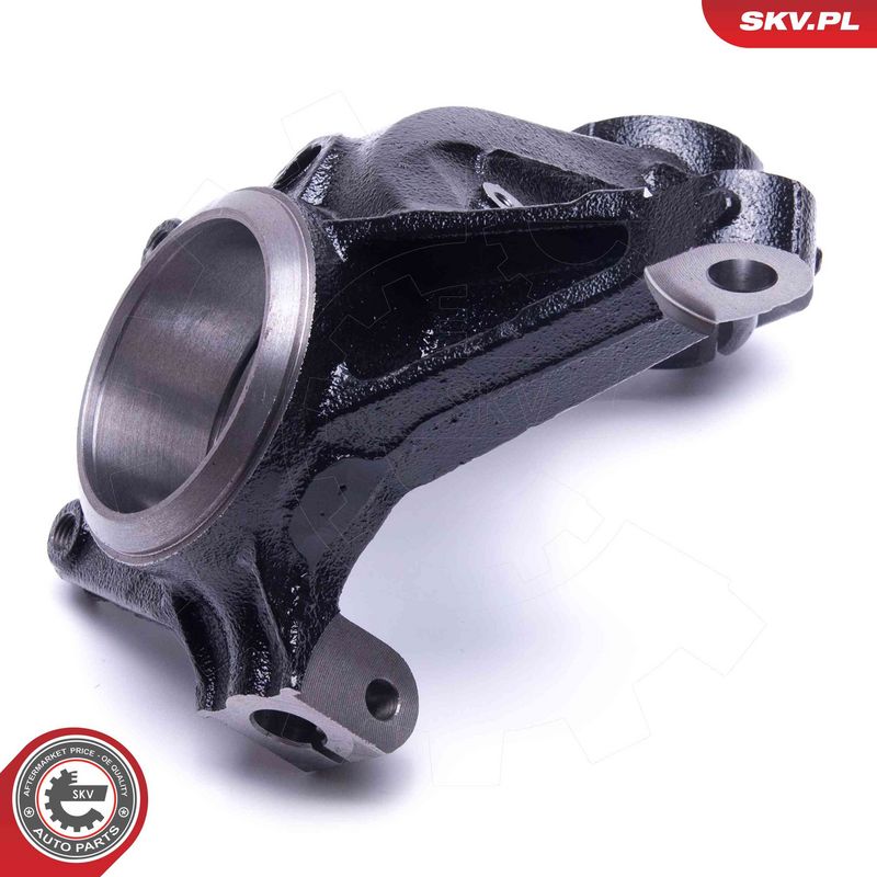 Käändmik, rattakinnitus, ESEN SKV 47SKV571