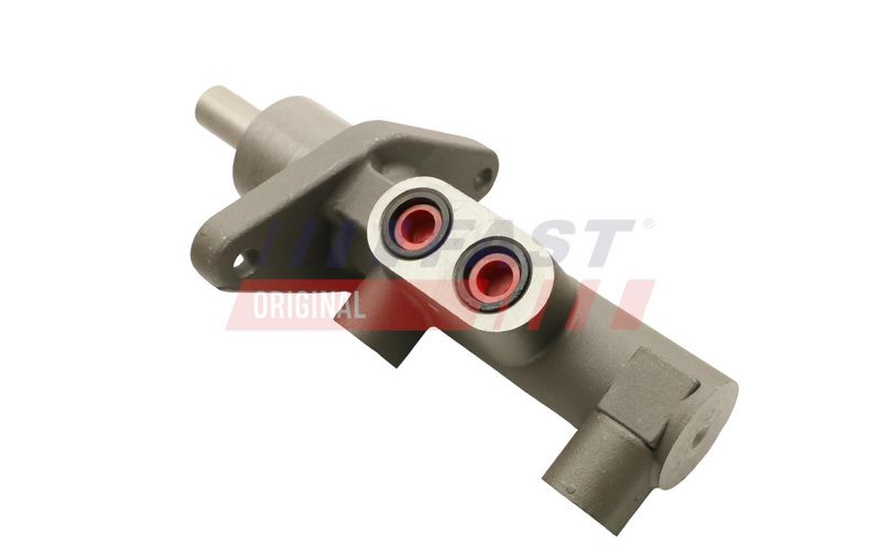 Peapiduri silinder, FAST FT33113