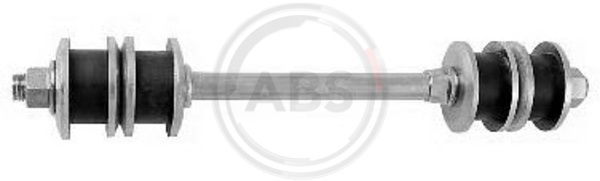 260399.JPG