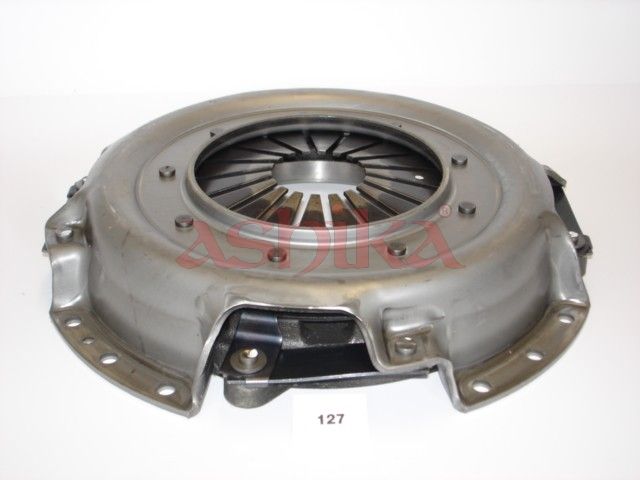 ASHIKA 70-01-127 - Clutch Pressure Plate