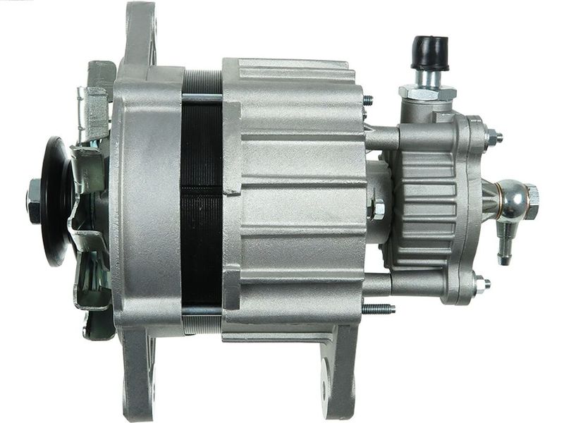 Генератор, Auto Starter A0440