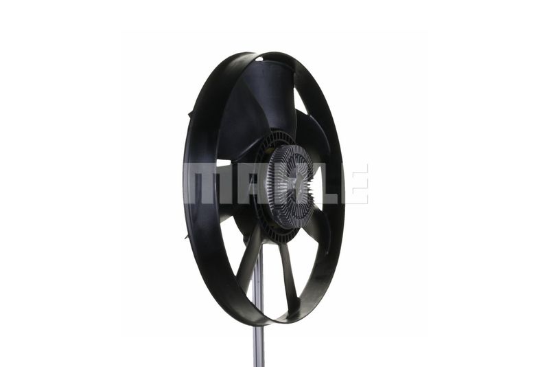 Product Image - Koelventilatorwiel - CFF459000P - MAHLE