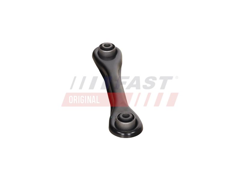 OEM код товара: 8646064