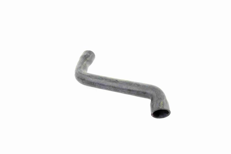 VAICO V30-0706 Radiator Hose