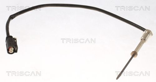 TRISCAN Érzékelő, kipufogógáz-hőmérséklet 8826 11000