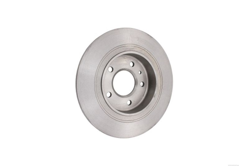 AUTOMEGA 271736110 Brake Disc