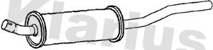 BM1025B.JPG