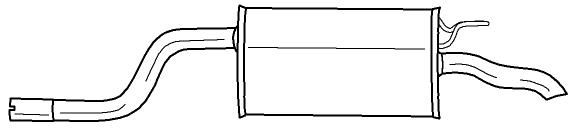 16648_1.JPG