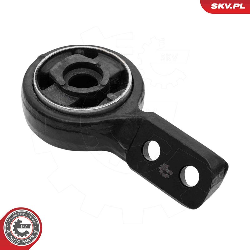 ESEN SKV 69SKV563 Mounting, control/trailing arm