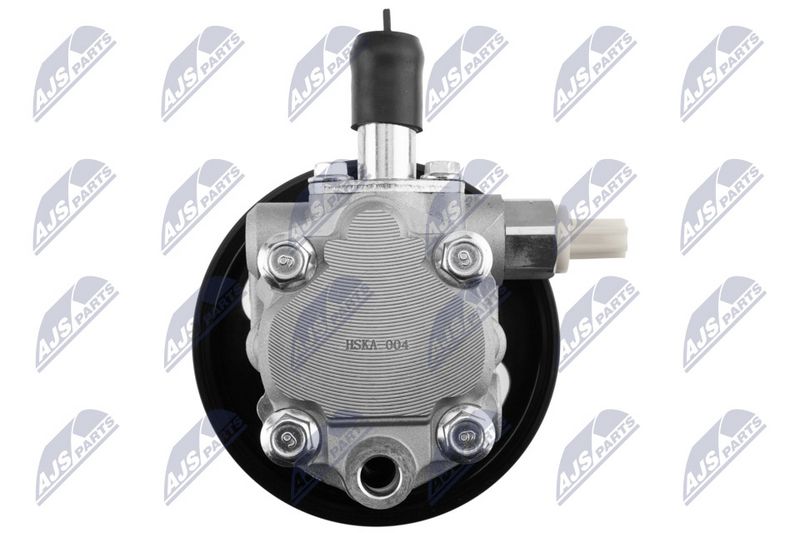 NTY SPW-KA-004 Hydraulic Pump, steering