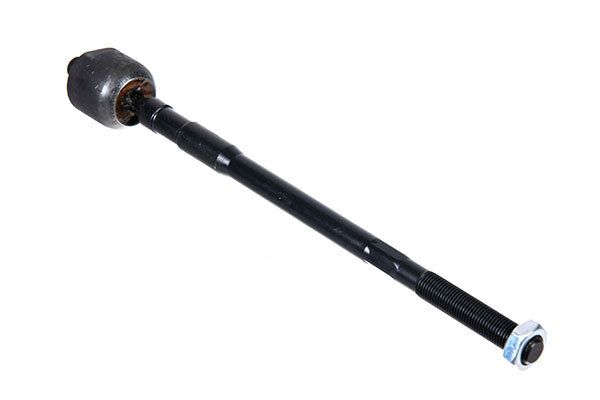STELLOX 55-02715A-SX Inner Tie Rod