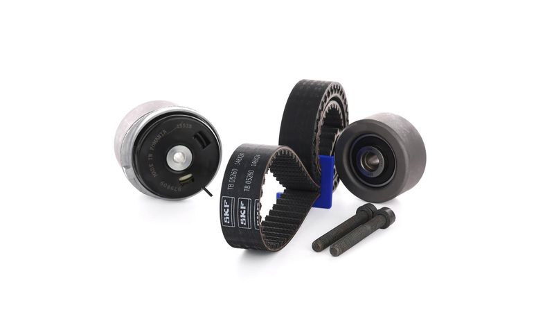 Prekės atitinka OEM kodą: 55574864