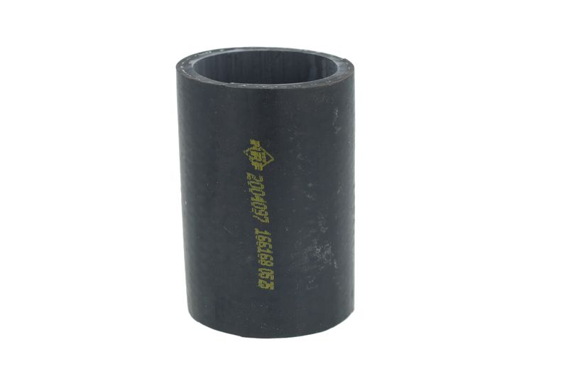 Laadimisõhu voolik, NRF 166168