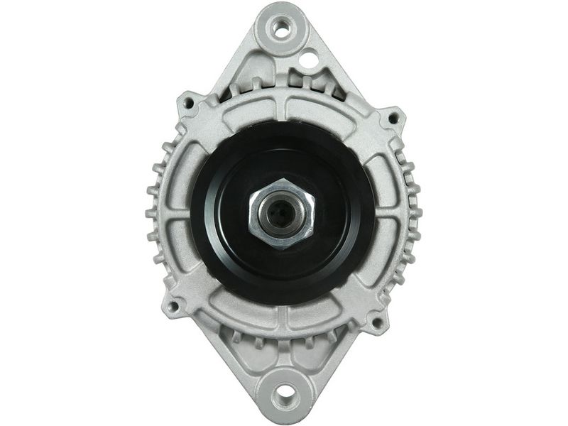 Generaator, AS-PL A1042