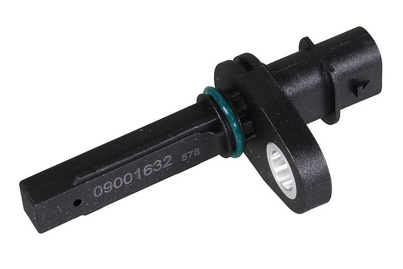 METZGER AUTOTEILE 09001632 - Sensor, wheel speed