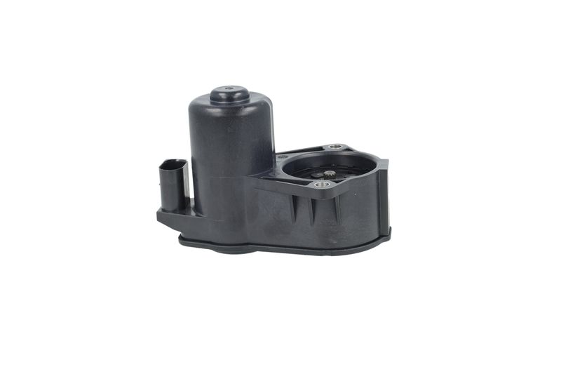 NRF 804002 Control Element, parking brake caliper